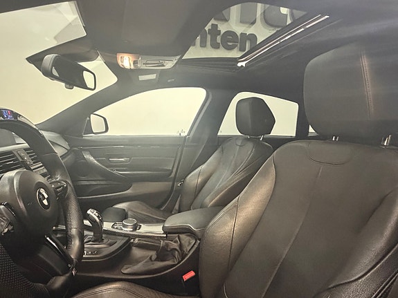 BMW 440i 11 of 18