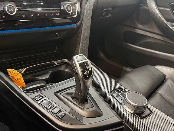 BMW 440i 13 of 18