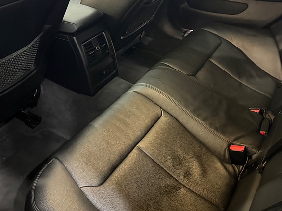 BMW 440i 10 of 18