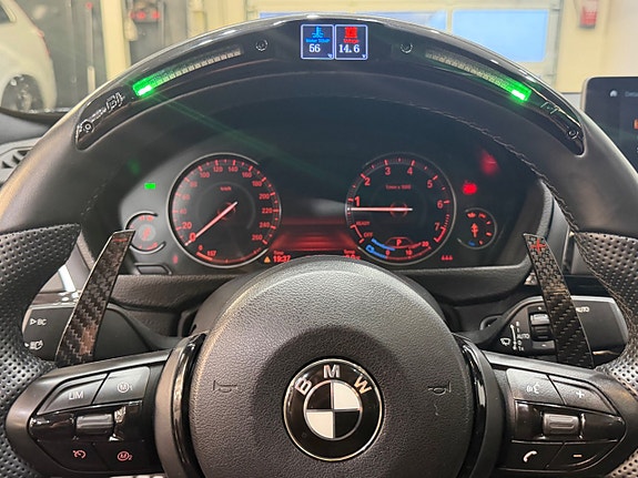 BMW 440i 14 of 18
