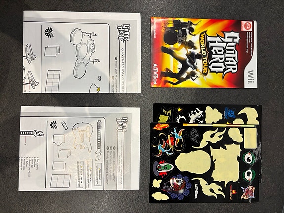 Product image 6 of 6