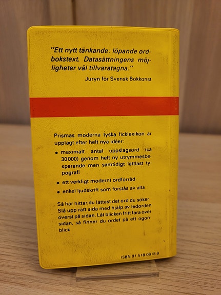 Product image 2 of 6