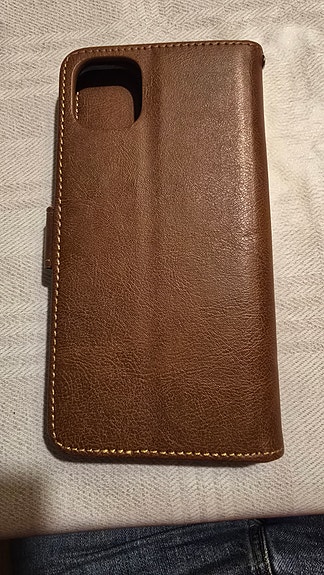 Product image 11 of 12