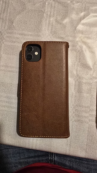 Product image 12 of 12