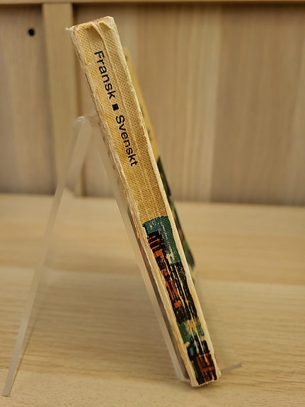 Product image 12 of 15