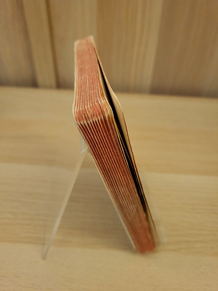 Product image 13 of 15