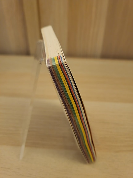 Product image 11 of 13