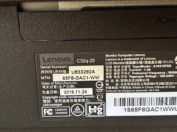 Product image 4 of 6