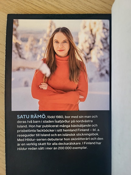 Product image 5 of 8