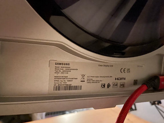 Product image 3 of 5