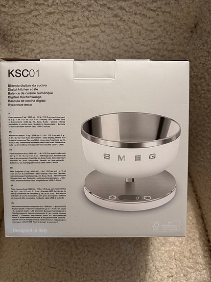 Product image 5 of 7