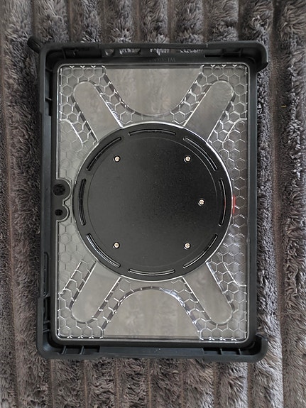 Product image 8 of 8