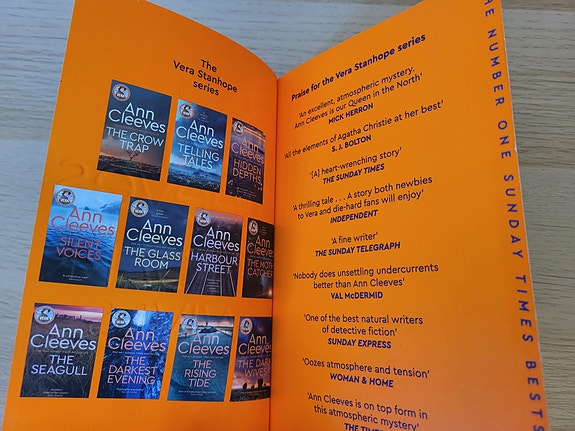 Product image 5 of 8