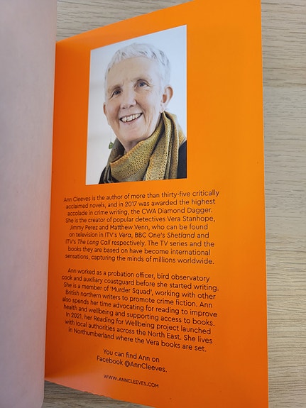 Product image 6 of 8