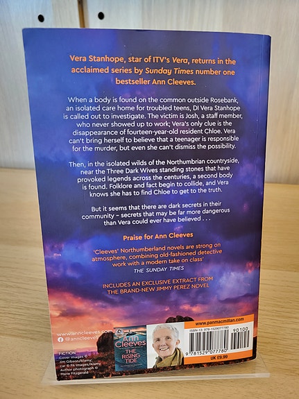 Product image 2 of 8