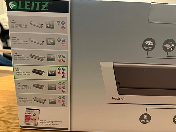 Product image 2 of 4