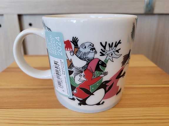 Product image 3 of 6