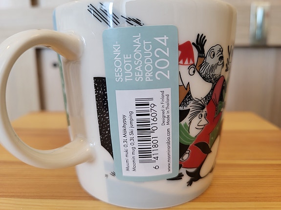 Product image 4 of 6