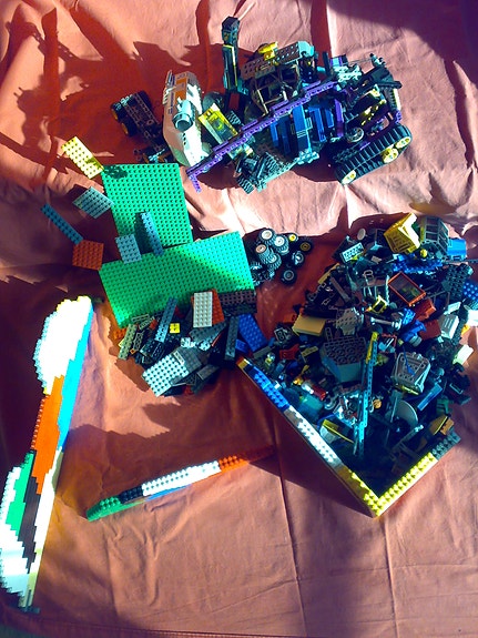 Product image 3 of 10