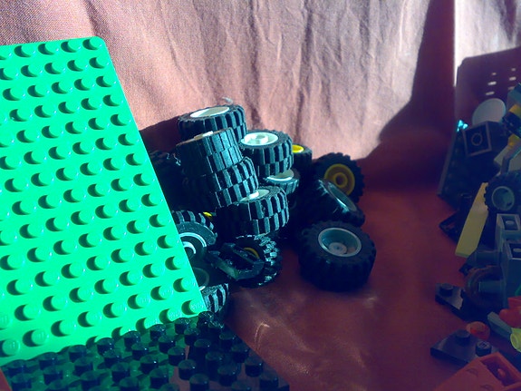 Product image 5 of 10