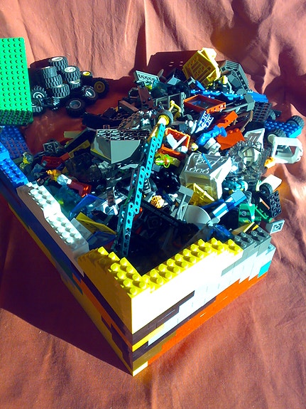 Product image 6 of 10