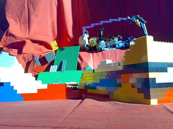 Product image 9 of 10