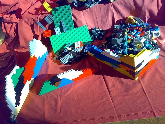 Product image 8 of 10