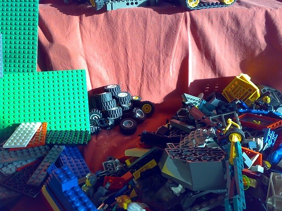 Product image 2 of 10