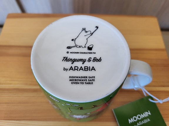 Product image 5 of 5