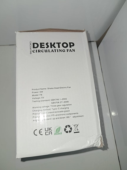 Product image 7 of 7