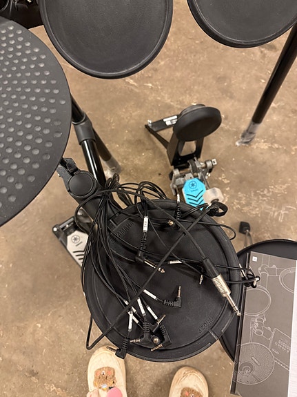 Product image 8 of 10