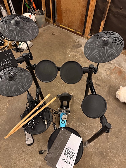 Product image 10 of 10