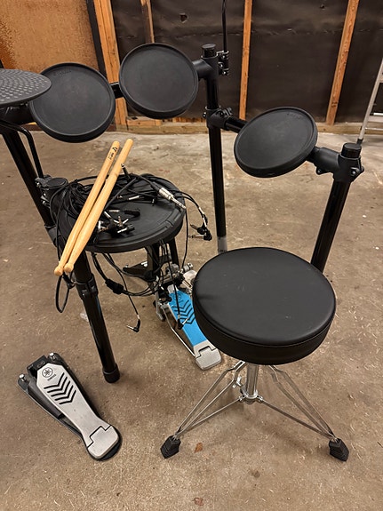 Product image 7 of 10