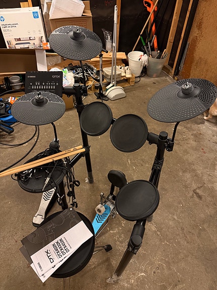 Product image 4 of 10