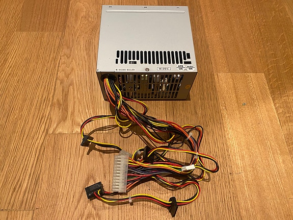 Product image 4 of 10