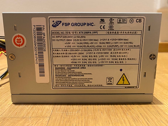 Product image 2 of 10