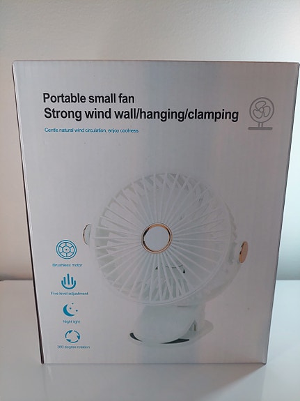 Product image 7 of 7