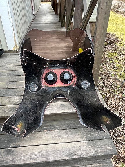 Product image 9 of 10