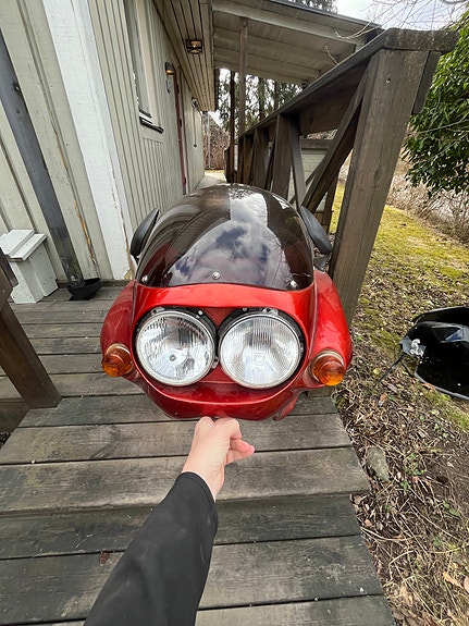 Product image 7 of 10