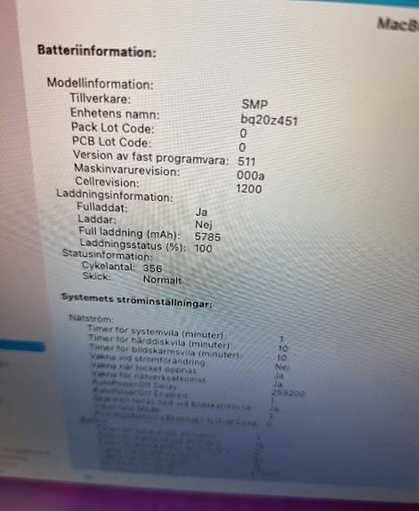 Product image 8 of 10