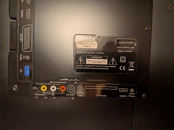 Product image 5 of 6