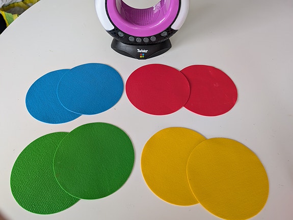 Product image 3 of 4