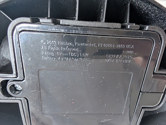 Product image 4 of 4