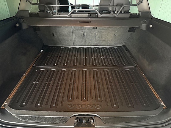 Volvo XC70 25 of 26