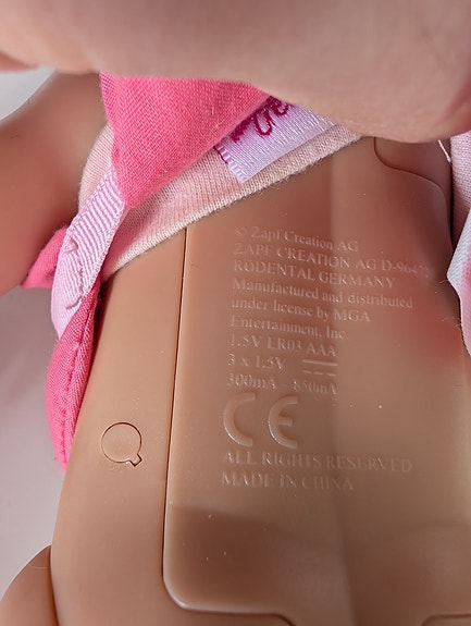 Product image 3 of 5