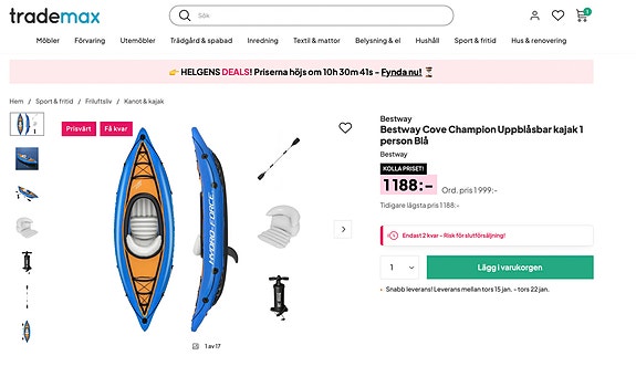 Product image 2 of 4