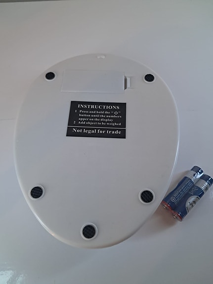 Product image 3 of 7