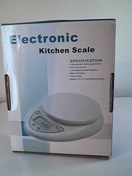 Product image 7 of 7