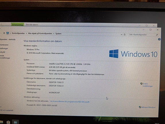 Product image 4 of 6