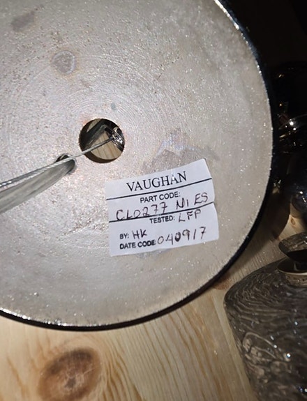 Product image 8 of 9